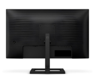 PHILIPS 27''  27E1N1900AE  27E1N1900AE/00 Czarny - 1275685 - zdjęcie 5